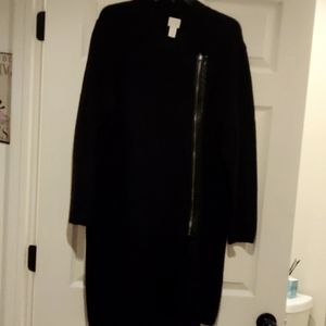 Chico's cardigan